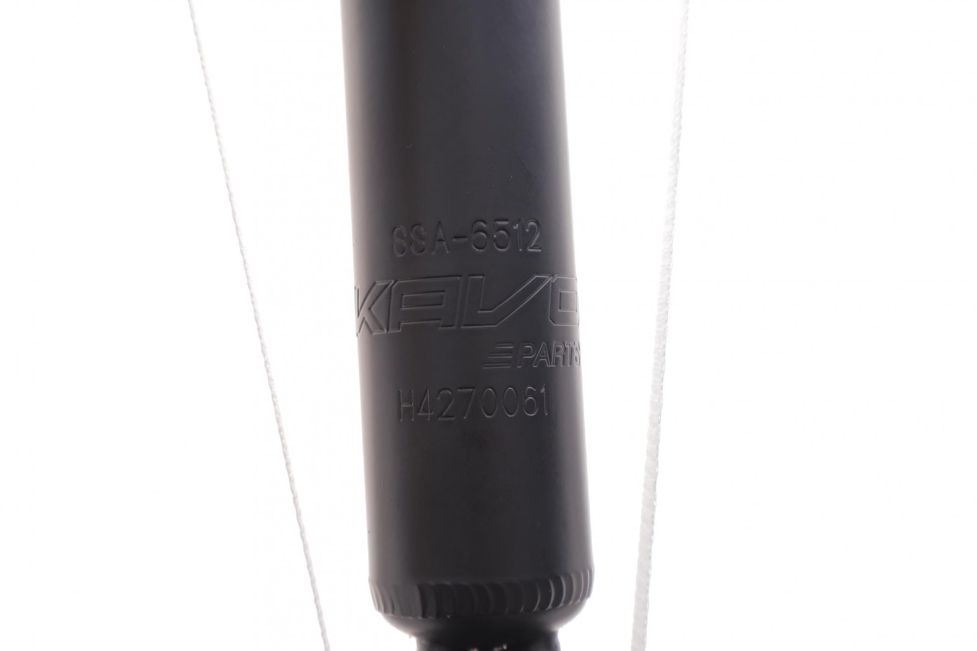 SSA6512 KAVO PARTS